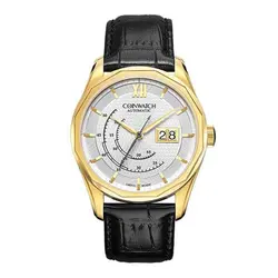 قیمت و خرید ساعت مچی مردانه کین واچ مدل C184KWH - دیجی آنتایم | نقد ، بررسی و خرید آنلاین ساعت ، زیور و اکسسوری