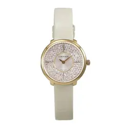 قیمت و خرید ساعت مچی زنانه کین واچ مدل C181TSL - دیجی آنتایم | نقد ، بررسی و خرید آنلاین ساعت ، زیور و اکسسوری