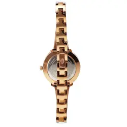 قیمت و خرید ساعت مچی زنانه کین واچ مدل C181RBK - دیجی آنتایم | نقد ، بررسی و خرید آنلاین ساعت ، زیور و اکسسوری