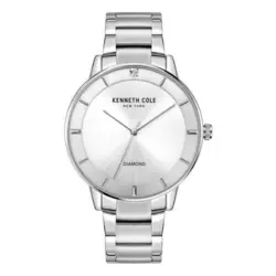 قیمت و خرید ساعت مچی مردانه کنت کول مدل KC-50857002A - دیجی آنتایم | نقد ، بررسی و خرید آنلاین ساعت ، زیور و اکسسوری