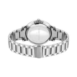 قیمت و خرید ساعت مچی مردانه کنت کول مدل KC-50857002A - دیجی آنتایم | نقد ، بررسی و خرید آنلاین ساعت ، زیور و اکسسوری