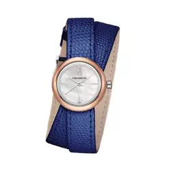 قیمت و خرید ساعت مچی زنانه کین واچ مدل C174RBU - دیجی آنتایم | نقد ، بررسی و خرید آنلاین ساعت ، زیور و اکسسوری