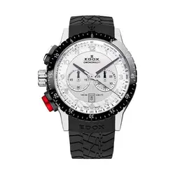 قیمت و خرید ساعت مچی مردانه ادوکس 103053NRAN - دیجی آنتایم | نقد ، بررسی و خرید آنلاین ساعت ، زیور و اکسسوری