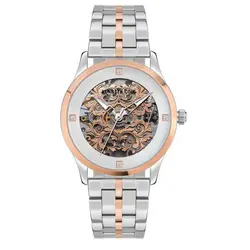 قیمت و خرید ساعت مچی مردانه کنت کول مدل KC-WLL2105401 - دیجی آنتایم | نقد ، بررسی و خرید آنلاین ساعت ، زیور و اکسسوری