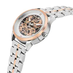 قیمت و خرید ساعت مچی مردانه کنت کول مدل KC-WLL2105401 - دیجی آنتایم | نقد ، بررسی و خرید آنلاین ساعت ، زیور و اکسسوری