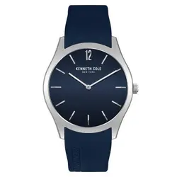 قیمت و خرید ساعت مچی مردانه کنت کول مدل KC-WGM2122602 - دیجی آنتایم | نقد ، بررسی و خرید آنلاین ساعت ، زیور و اکسسوری