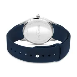 قیمت و خرید ساعت مچی مردانه کنت کول مدل KC-WGM2122602 - دیجی آنتایم | نقد ، بررسی و خرید آنلاین ساعت ، زیور و اکسسوری