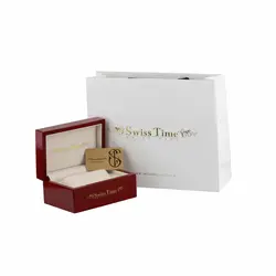 قیمت و خرید ساعت مچی زنانه سوئیس تایم مدل ST 401-TTGP/Wh.Gol - دیجی آنتایم | نقد ، بررسی و خرید آنلاین ساعت ، زیور و اکسسوری