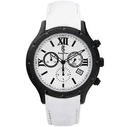 قیمت و خرید ساعت مچی زنانه سوئیس تایم مدل ST M812L-Blk Wht - دیجی آنتایم | نقد ، بررسی و خرید آنلاین ساعت ، زیور و اکسسوری