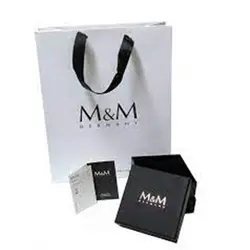 قیمت و خرید ساعت مچی ام اند ام زنانه مدل M11944-642 - دیجی آنتایم | نقد ، بررسی و خرید آنلاین ساعت ، زیور و اکسسوری