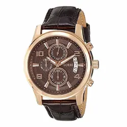 قیمت و خرید ساعت مچی مردانه گس مدل W0076G4 - دیجی آنتایم | نقد ، بررسی و خرید آنلاین ساعت ، زیور و اکسسوری