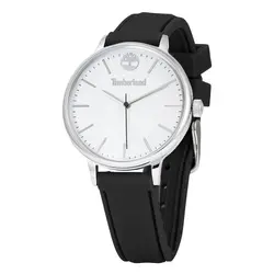 قیمت و خرید ساعت مچی عقربه ای مردانه تیمبرلند TBL15956MYS-01PA - دیجی آنتایم | نقد ، بررسی و خرید آنلاین ساعت ، زیور و اکسسوری