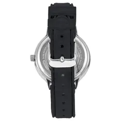 قیمت و خرید ساعت مچی عقربه ای مردانه تیمبرلند TBL15956MYS-01PA - دیجی آنتایم | نقد ، بررسی و خرید آنلاین ساعت ، زیور و اکسسوری