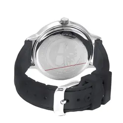 قیمت و خرید ساعت مچی عقربه ای مردانه تیمبرلند TBL15956MYS-01PA - دیجی آنتایم | نقد ، بررسی و خرید آنلاین ساعت ، زیور و اکسسوری