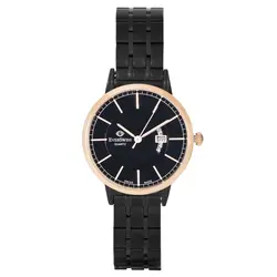 قیمت و خرید ساعت مچی زنانه اورسوئیس مدل EV-9749-LRBB - دیجی آنتایم | نقد ، بررسی و خرید آنلاین ساعت ، زیور و اکسسوری