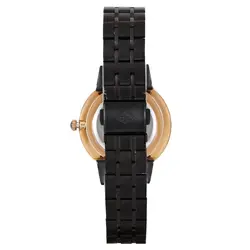 قیمت و خرید ساعت مچی زنانه اورسوئیس مدل EV-9749-LRBB - دیجی آنتایم | نقد ، بررسی و خرید آنلاین ساعت ، زیور و اکسسوری