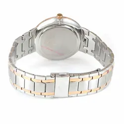 قیمت و خرید ساعت مچی مردانه اورسوئیس مدل EV-9744-GTRW - دیجی آنتایم | نقد ، بررسی و خرید آنلاین ساعت ، زیور و اکسسوری