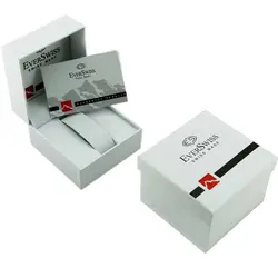 قیمت و خرید ساعت مچی مردانه اورسوئیس مدل EV-9747-GSW - دیجی آنتایم | نقد ، بررسی و خرید آنلاین ساعت ، زیور و اکسسوری