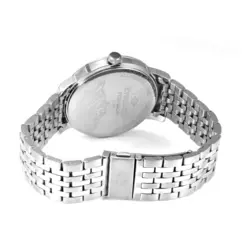 قیمت و خرید ساعت مچی مردانه اورسوئیس مدل EV-9747-GSW - دیجی آنتایم | نقد ، بررسی و خرید آنلاین ساعت ، زیور و اکسسوری