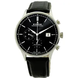 قیمت و خرید ساعت مچی مردانه ادوکس 910013NIN - دیجی آنتایم | نقد ، بررسی و خرید آنلاین ساعت ، زیور و اکسسوری