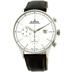 قیمت و خرید ساعت مچی مردانه ادوکس 910013AIN - دیجی آنتایم | نقد ، بررسی و خرید آنلاین ساعت ، زیور و اکسسوری