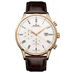 قیمت و خرید ساعت مچی مردانه ادوکس 9100137RAR - دیجی آنتایم | نقد ، بررسی و خرید آنلاین ساعت ، زیور و اکسسوری