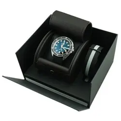 قیمت و خرید ساعت مچی مردانه ادوکس 900033AIN - دیجی آنتایم | نقد ، بررسی و خرید آنلاین ساعت ، زیور و اکسسوری