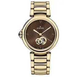 قیمت و خرید ساعت مچی زنانه ادوکس 8502537RMBRIR - دیجی آنتایم | نقد ، بررسی و خرید آنلاین ساعت ، زیور و اکسسوری