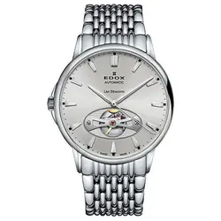 قیمت و خرید ساعت مچی مردانه ادوکس 850213MAIN - دیجی آنتایم | نقد ، بررسی و خرید آنلاین ساعت ، زیور و اکسسوری