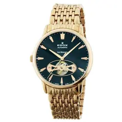 قیمت و خرید ساعت مچی مردانه ادوکس 8502137RMNIR - دیجی آنتایم | نقد ، بررسی و خرید آنلاین ساعت ، زیور و اکسسوری