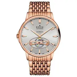 قیمت و خرید ساعت مچی مردانه ادوکس 8502137RMAIR - دیجی آنتایم | نقد ، بررسی و خرید آنلاین ساعت ، زیور و اکسسوری