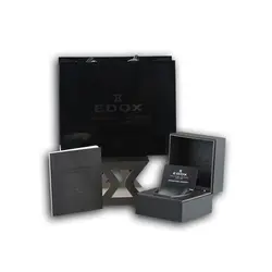 قیمت و خرید ساعت مچی مردانه ادوکس 8502137RMAIR - دیجی آنتایم | نقد ، بررسی و خرید آنلاین ساعت ، زیور و اکسسوری