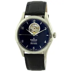 قیمت و خرید ساعت مچی مردانه ادوکس 850153BUIN - دیجی آنتایم | نقد ، بررسی و خرید آنلاین ساعت ، زیور و اکسسوری