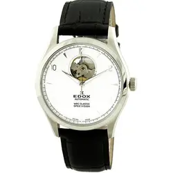 قیمت و خرید ساعت مچی مردانه ادوکس 850153AIN - دیجی آنتایم | نقد ، بررسی و خرید آنلاین ساعت ، زیور و اکسسوری