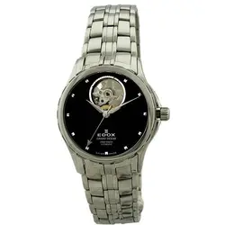 قیمت و خرید ساعت مچی زنانه ادوکس 850133NIN - دیجی آنتایم | نقد ، بررسی و خرید آنلاین ساعت ، زیور و اکسسوری