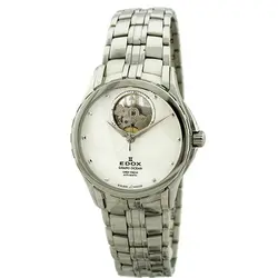 قیمت و خرید ساعت مچی زنانه ادوکس 850133AIN - دیجی آنتایم | نقد ، بررسی و خرید آنلاین ساعت ، زیور و اکسسوری