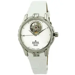 قیمت و خرید ساعت مچی زنانه ادوکس 850123AIN - دیجی آنتایم | نقد ، بررسی و خرید آنلاین ساعت ، زیور و اکسسوری