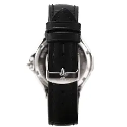 قیمت و خرید ساعت مچی زنانه رویال لندن RL-21431-05 - دیجی آنتایم | نقد ، بررسی و خرید آنلاین ساعت ، زیور و اکسسوری