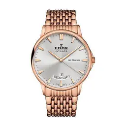 قیمت و خرید ساعت مچی مردانه ادوکس 8301537RMBIR - دیجی آنتایم | نقد ، بررسی و خرید آنلاین ساعت ، زیور و اکسسوری