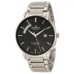 قیمت و خرید ساعت مچی مردانه ادوکس 830113NNIN - دیجی آنتایم | نقد ، بررسی و خرید آنلاین ساعت ، زیور و اکسسوری