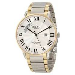 قیمت و خرید ساعت مچی مردانه ادوکس 83011357JAR - دیجی آنتایم | نقد ، بررسی و خرید آنلاین ساعت ، زیور و اکسسوری