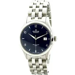 قیمت و خرید ساعت مچی مردانه ادوکس 800873BUIN - دیجی آنتایم | نقد ، بررسی و خرید آنلاین ساعت ، زیور و اکسسوری