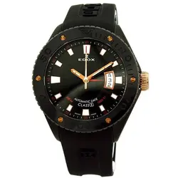 قیمت و خرید ساعت مچی مردانه ادوکس 80078357RNNIR - دیجی آنتایم | نقد ، بررسی و خرید آنلاین ساعت ، زیور و اکسسوری