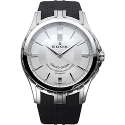 قیمت و خرید ساعت مچی مردانه ادوکس 800773AIN - دیجی آنتایم | نقد ، بررسی و خرید آنلاین ساعت ، زیور و اکسسوری