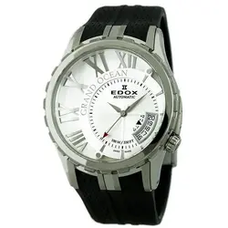 قیمت و خرید ساعت مچی مردانه ادوکس 820073AIN - دیجی آنتایم | نقد ، بررسی و خرید آنلاین ساعت ، زیور و اکسسوری