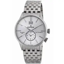 قیمت و خرید ساعت مچی مردانه ادوکس 620043AIN - دیجی آنتایم | نقد ، بررسی و خرید آنلاین ساعت ، زیور و اکسسوری