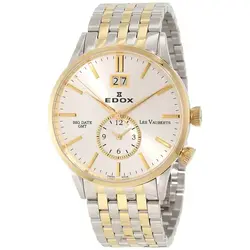 قیمت و خرید ساعت مچی مردانه ادوکس 62004357AID - دیجی آنتایم | نقد ، بررسی و خرید آنلاین ساعت ، زیور و اکسسوری