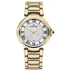 قیمت و خرید ساعت مچی زنانه ادوکس 5700237RMAR - دیجی آنتایم | نقد ، بررسی و خرید آنلاین ساعت ، زیور و اکسسوری