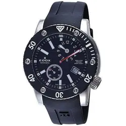 قیمت و خرید ساعت مچی مردانه ادوکس 77001TINNIN - دیجی آنتایم | نقد ، بررسی و خرید آنلاین ساعت ، زیور و اکسسوری