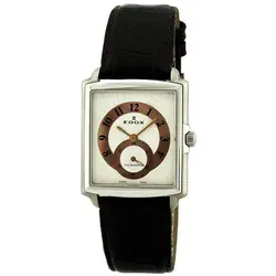 قیمت و خرید ساعت مچی مردانه ادوکس 720103ABR - دیجی آنتایم | نقد ، بررسی و خرید آنلاین ساعت ، زیور و اکسسوری